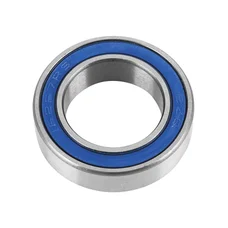 ROULEMENT BLACKBEARING B3 16x26-7mm (16267-2rs)