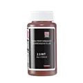 FORK OIL FOR BICYCLE- ROCKSHOX SAE 2.5WT (120 ml)