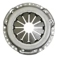 MECANISME EMBRAYAGE ORIGINE PIAGGIO PORTER 1992>2010  -3121087527000-