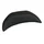 DOSSIER DE SELLE ORIGINE PIAGGIO BEVERLY 125-300-350 2010>2016 -67404900C1-