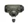 REAR BRAKE CYLINDER "PIAGGIO GENUINE PART" PORTER  -4755087Z01000-