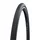PNEU CITY / INVALIDE 24 X 1 3/8 SCHWALBE MARATHON NOIR TR (37-540)