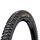 TYRE FOR MTB (GRAVITY) 27.5 X 2.60 CONTINENTAL KRYPTOTAL ENDURO SOFT REINFORCED - REAR - BLACK TUBELESS READY -FOLDABLE- (65-584) (650B) FOR MIXED GROUND - COMPATIBLE EBIKE