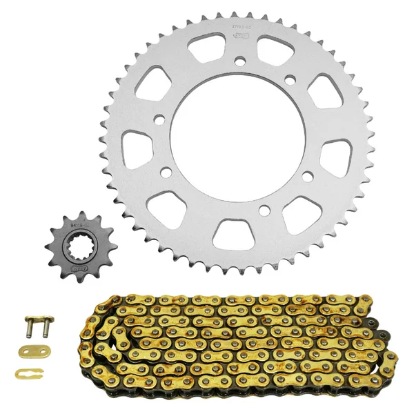 Image du produit