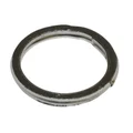 GASKET FOR EXHAUST  FOR  PEUGEOT 50 TKR, TREKKER, SPEEDFIGHT, BUXY, ELYSEO, ZENITH (26x33x4) (SOLD PER UNIT)  -ARTEIN-