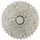CASSETTE 10 speed SHIMANO DEORE HG50  11-36 (11-13-15-17-19-21-24-28-32-36)