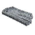 CHAINE DE TRANSMISSION ORIGINE PIAGGIO APRILIA 750-900 DORSODURO, 1200 CAPONORD  -856805-