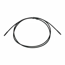 ELECTRIC CABLE SHIMANO DI2 E-TUBE SD300  600mm for STEPS 800 / DURA-ACE 12 Speed / ULTEGRA 12 Speed / 105  12 Speed