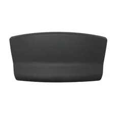 SPEEDOMETER FLAP "PIAGGIO GENUINE PART" 300-350-500 MP3 BUSINESS 2014>  -2B0006820000C-