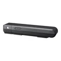 BATTERIE SHIMANO FIXATION PORTE BAGAGE POUR STEPS BT-E6000-A  418Wh (36V, 11,6Ah)