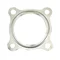 CYLINDER HEAD GASKET- "PIAGGIO GENUINE PART" APRILIA 50 RALLY, GULLIVER, SONIC, SCARABEO 2 stroke AIR  -AP8206487-