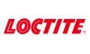 LOCTITE