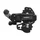 DERAILLEUR-REAR-FOR MTB - SHIMANO TY200  6/7 SPEED. TOURNEY TO SCREW FOR SINGLE
