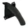 REAR SPLASH GUARD "PIAGGIO GENUINE PART" GILERA 125-250-300 NEXUS, 125 RUNNER  -652976-