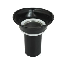 BOISSEAU POUR CARBU WALBRO ORIGINE PIAGGIO 125 X9, BEVERLY, X8, VESPA GRANTURIMO 1998>2005/GILERA 125 DNA, RUNNER 1998>2005/APRILIA 125-250 ATLANTIC, SCARABEO, 125 SPORT-CITY  -CM129701-