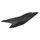 1B008058000NS - FLANC LAT.GAUCHE SUP.