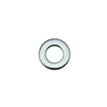WASHER "PIAGGIO GENUINE PART" GILERA 50 SMT, RCR/APRILIA 50 RS, RX, SX  -00402060001-