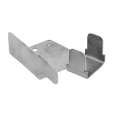 SUPPORT DE BOBINE ALLUMAGE HAUTE TENSION MBK 51 -SELECTION P2R-