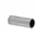 AXE DE PISTON ORIGINE PIAGGIO 400 BEVERLY, MP3 2020> -1A018461-