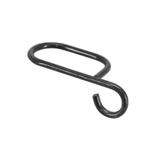 AP8120428 - GUIDE-CABLE SUP.