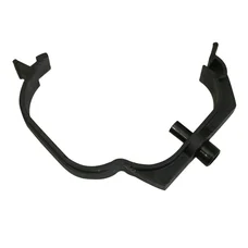 CM006902 - COLLIER