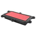 FILTRE A AIR MAXISCOOTER ADAPTABLE KYMCO 125 LIKE 2017>, SKYTOWN 2024> -SELECTION P2R