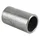 431205 - BAGUE COUVERC TRANSM