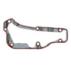 OIL HOUSING GASKET "PIAGGIO GENUINE PART" COMMON TO THE RANGE MAXISCOOTER 125  -830128-