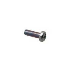 VIS DE CUVE ORIGINE PIAGGIO 125 SCARABEO 1999>2004 -AP8152369-
