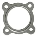 GASKET FOR CYLINDER HEAD FOR MBK 50 BOOSTER, STUNT, OVETTO, MACH G/YAMAHA 50 BWS, SLIDER, NEOS, JOG R (SOLD PER UNIT)  -ARTEIN-