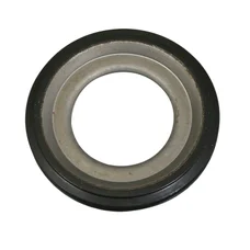 RONDELLE INFERIEURE JEU DE DIRECTION ORIGINE PIAGGIO 50 TRIPORTEUR APE 2T 1980> -119216-