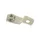 PATTE DE FIXATION FILTRE A AIR ORIGINE PIAGGIO 400 BEVERLY, MP3 2020> -1A017921-