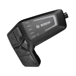 COMPTEUR / DISPLAY BOSCH LED REMOTE COMPATIBLE SMART SYSTEM BRC3600