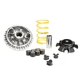 VARIATEUR MAXISCOOTER MALOSSI MULTIVAR 2000 SPORT POUR SYM 300 JOYMAX 2021> EURO 5 4T