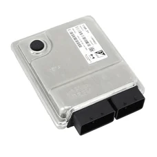 CENTRALE ELECTRONIQUE ORIGINE APRILIA RS660,TUONO 660 VERSION 73 KW  2020> - CM301803-