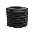 KICK STARTER RUBBER GRIP "PIAGGIO GENUINE PART" 125 VESPA PX  -241004-
