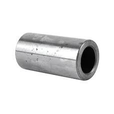 ENTRETOISE SUPPORT MOTEUR ORIGINE PIAGGIO PORTER 2020< -D9004560252-
