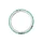EXHAUST GASKET- "PIAGGIO GENUINE PART" MOTO-GUZZI 1200 SPORT, STELVIO, GRISO, NORGE, 1400 CALIFORNIA, ELDORADO  -976376-