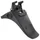 MUDGUARD - REAR "PIAGGIO GENUINE PART" 50-125 FLY 2007>2011  -623503000C-