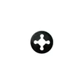 LOCKING WASHER "PIAGGIO GENUINE PART" COMMON TO ALL THE RANGE  -230359-