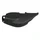 1B0020090000C - COUVRE  SPOILER