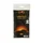 AUTOSOL SHAMMY LEATHER  (MADE IN GERMANY - ( PREMIUM QUALITY)