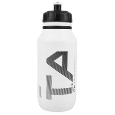 BIDON TA COLOR BLANC 600 ml