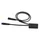 DISPOSITIF ELECTRONIQUE POLINI HI-SPEED POUR VAE/E-BIKE A MOTEUR BROSE FANTIC (6 PIN) (ATTENTION PORT DU CASQUE OBLIGATOIRE POUR L'UTILSATEUR DU VAE)  ref 950.830.051