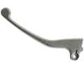 LEVIER DE FREIN ADAPTABLE MBK 50 OVETTO 1997>2006 / YAMAHA 50 NEOS 1997>2006  GAUCHE POLI  -VICMA-
