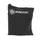 BIKE COVER "PIAGGIO GENUINE PART"  125-250-300-400-500 MP3, 125-300 YOURBAN, 125-350-500 X10  -605290M001-