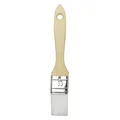 BRUSH HPX - FOR REPAIR PASTE ( SOLD PER UNIT )