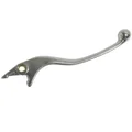 BRAKE LEVER FOR HONDA 125 SH 2009>, 300 SH, 400 SILVER WING, 600 SILVER WING  RIGHT POLISHED  -VICMA-
