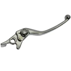 BRAKE LEVER FOR APRILIA 850 SRV 2012>, GP 800 2010> RIGHT  POLISHED  -VICMA-