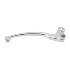 LEVIER DE FREIN ADAPTABLE YAMAHA 600 XJS DIVERSION 1992>2002, 850 TDM 1991>2001, 900 XJS DIVERSION 1995>2001, 600 XJ N 1995>2001  DROIT POLI (OE 3YX839220900)  -SELECTION P2R-